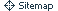 Sitemap