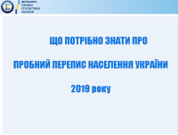 �� ������� ����� ��� ������� ������� ���������